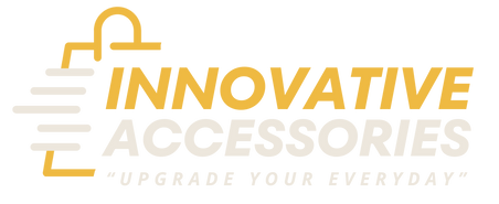 innovative accessories